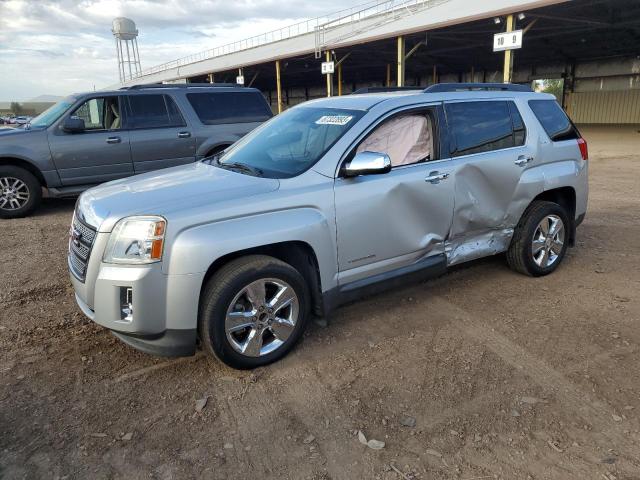 GMC TERRAIN SL 2015 2gkalsek1f6151693