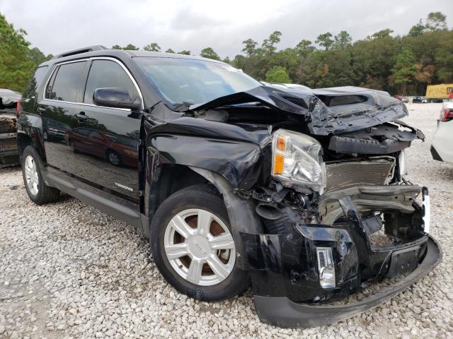 GMC TERRAIN SL 2015 2gkalsek1f6155632