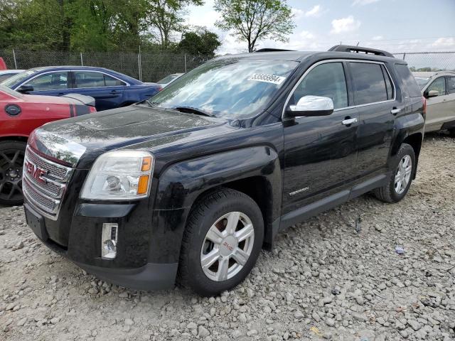 GMC TERRAIN 2015 2gkalsek1f6162824