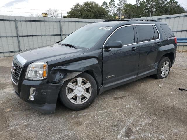 GMC TERRAIN 2015 2gkalsek1f6170874