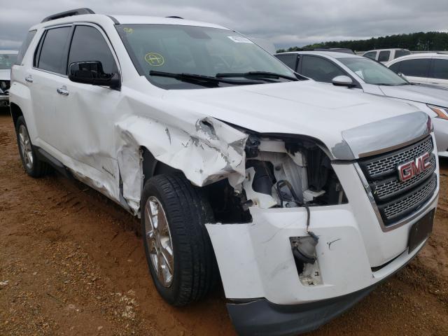 GMC TERRAIN 2015 2gkalsek1f6179753