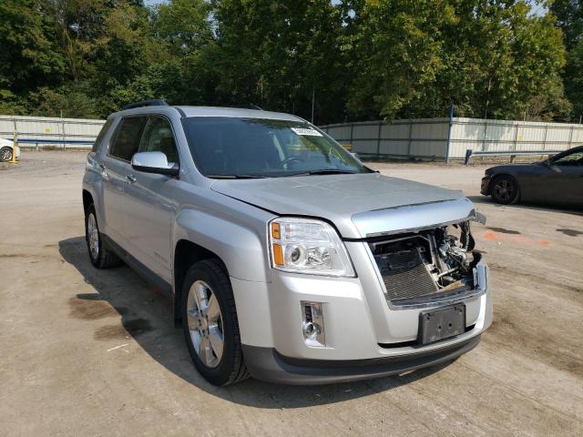 GMC TERRAIN SL 2015 2gkalsek1f6179915