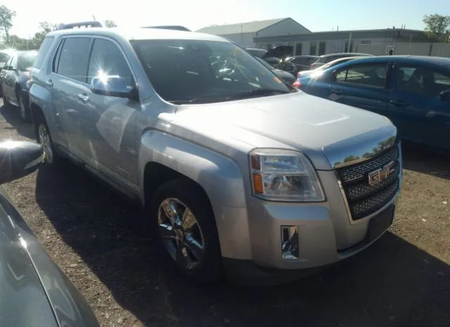 GMC TERRAIN 2015 2gkalsek1f6251163