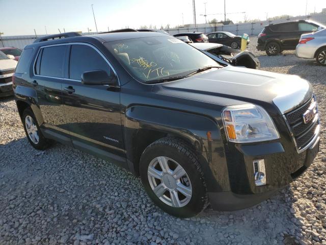 GMC TERRAIN SL 2015 2gkalsek1f6282686