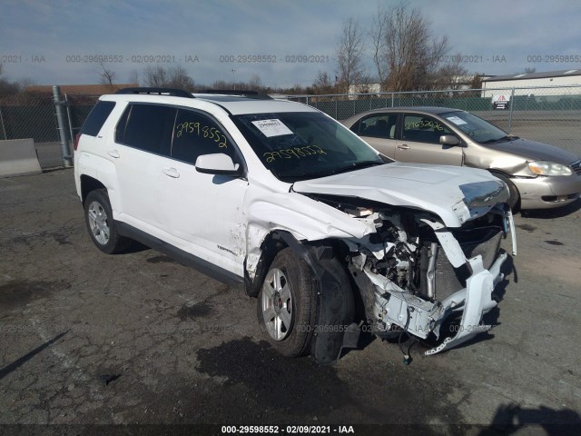 GMC TERRAIN 2015 2gkalsek1f6285877