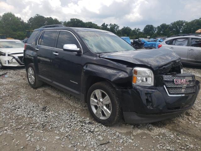 GMC TERRAIN SL 2015 2gkalsek1f6290268