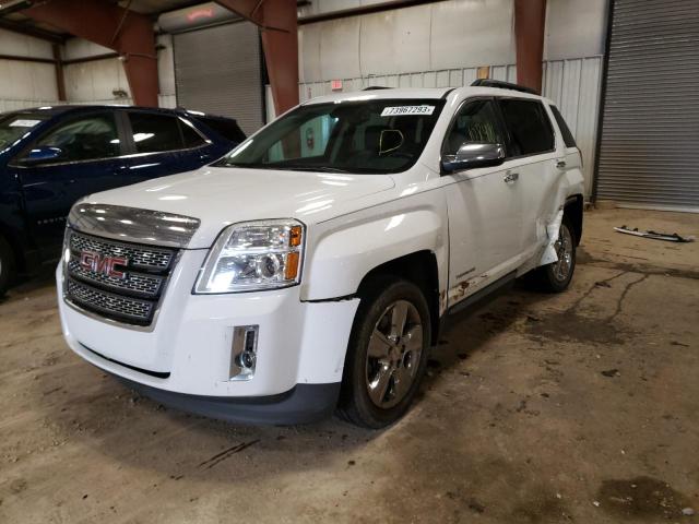 GMC TERRAIN 2015 2gkalsek1f6366278