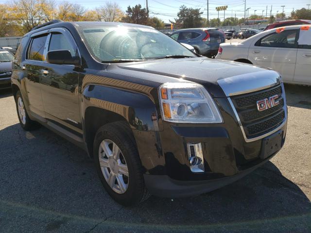 GMC TERRAIN SL 2015 2gkalsek1f6396543