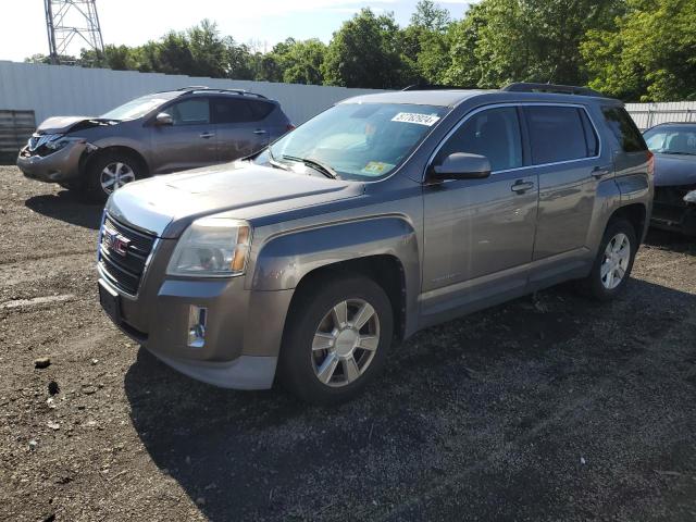 GMC TERRAIN SL 2012 2gkalsek2c6115538