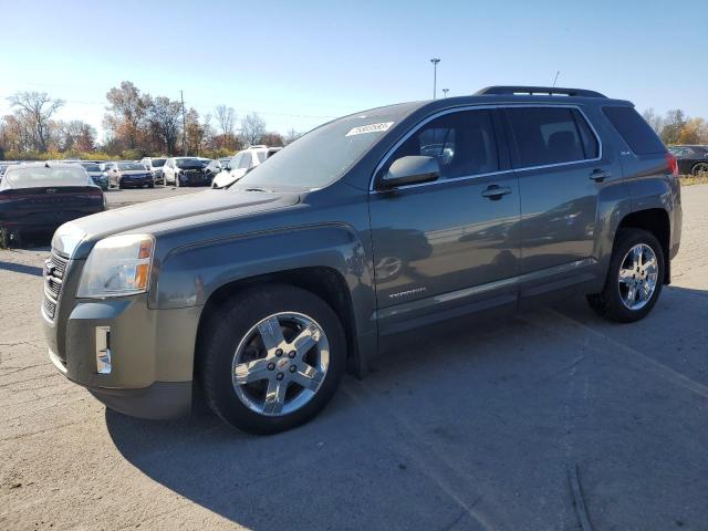 GMC TERRAIN 2013 2gkalsek2d6127559