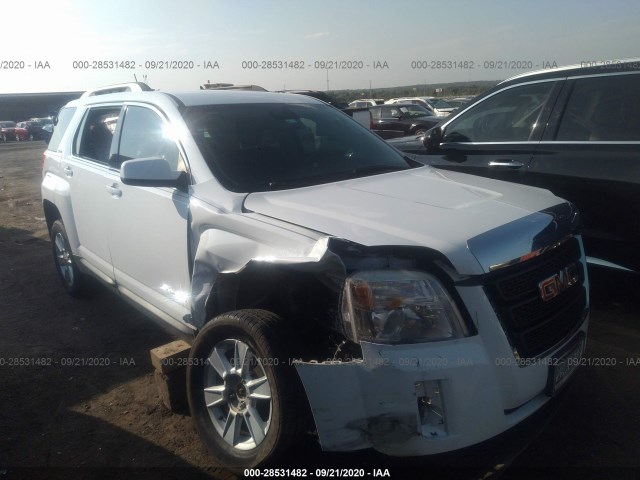 GMC TERRAIN 2013 2gkalsek2d6152767