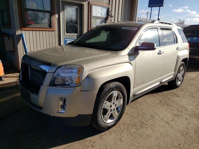 GMC TERRAIN SL 2013 2gkalsek2d6195781