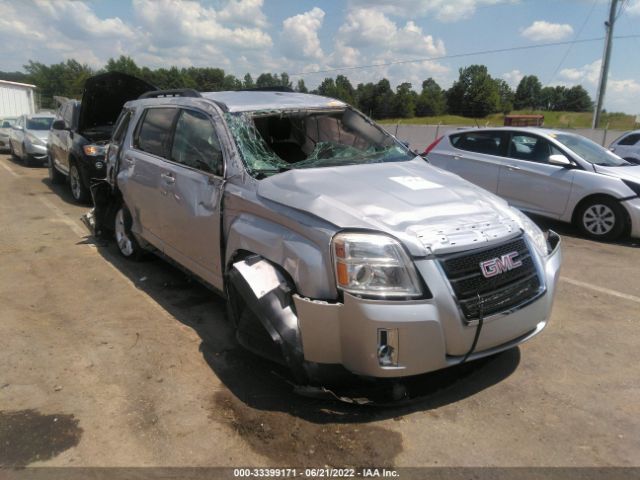 GMC TERRAIN 2013 2gkalsek2d6230951