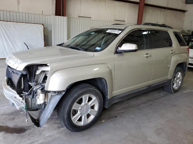 GMC TERRAIN 2013 2gkalsek2d6255056