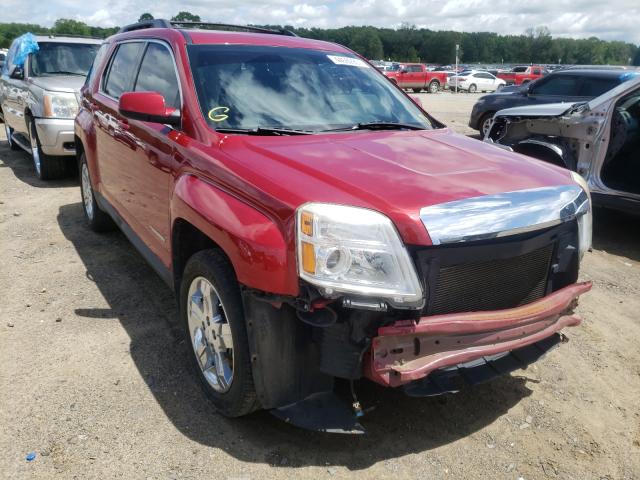 GMC TERRAIN SL 2013 2gkalsek2d6273959