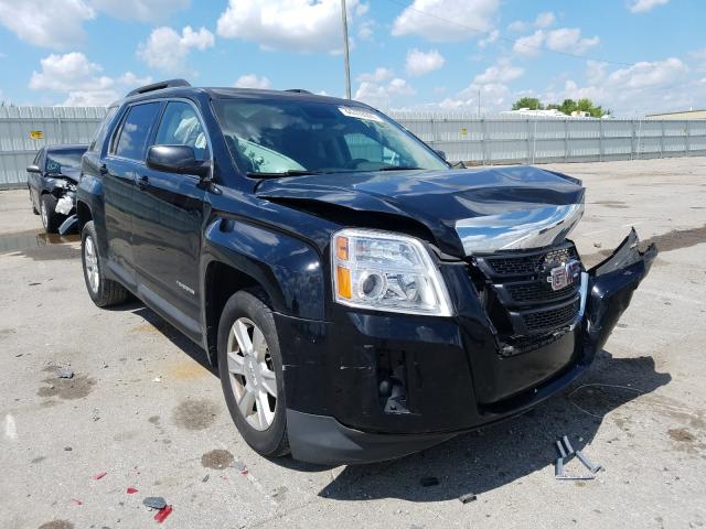 GMC TERRAIN 2013 2gkalsek2d6274111