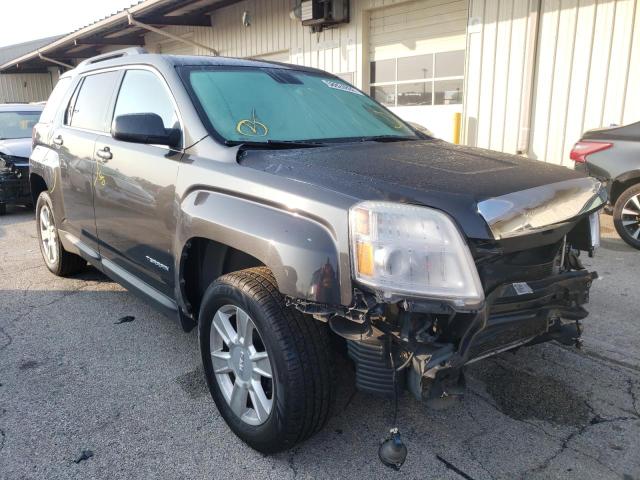 GMC TERRAIN 2013 2gkalsek2d6289885