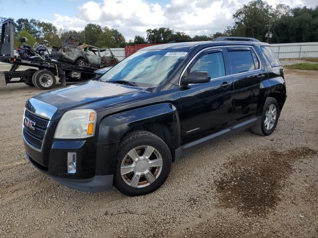 GMC TERRAIN 2013 2gkalsek2d6305356