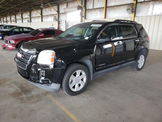 GMC TERRAIN 2013 2gkalsek2d6317197