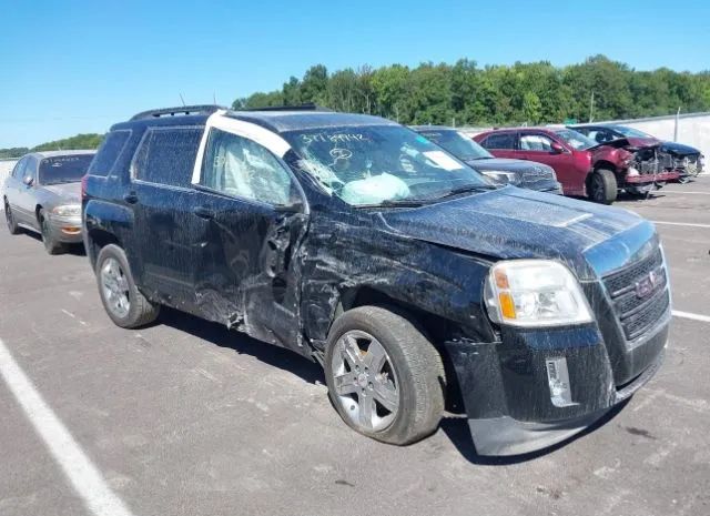 GMC TERRAIN 2013 2gkalsek2d6318396