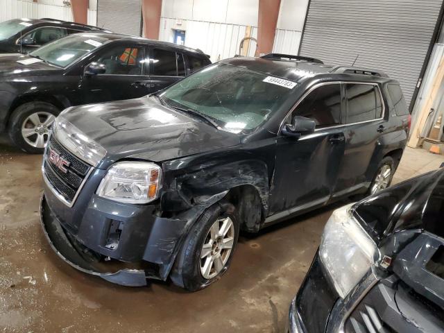 GMC TERRAIN SL 2013 2gkalsek2d6320763