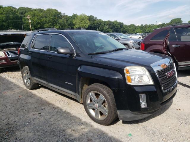 GMC TERRAIN SL 2013 2gkalsek2d6321699