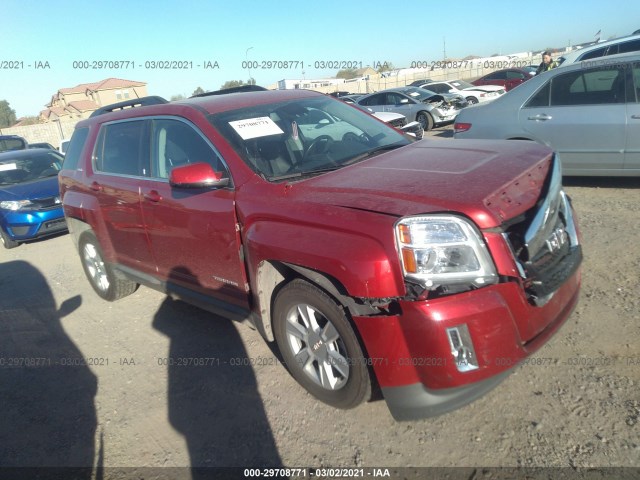 GMC TERRAIN 2013 2gkalsek2d6347865