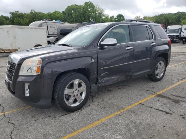 GMC TERRAIN 2013 2gkalsek2d6389047