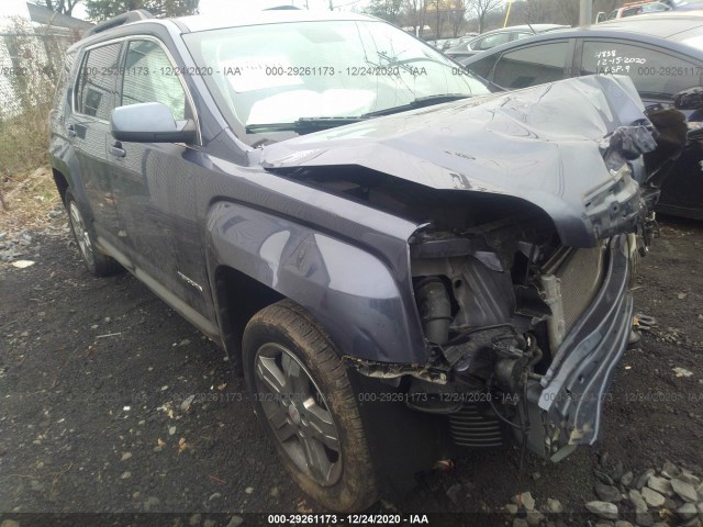 GMC TERRAIN 2013 2gkalsek2d6420068