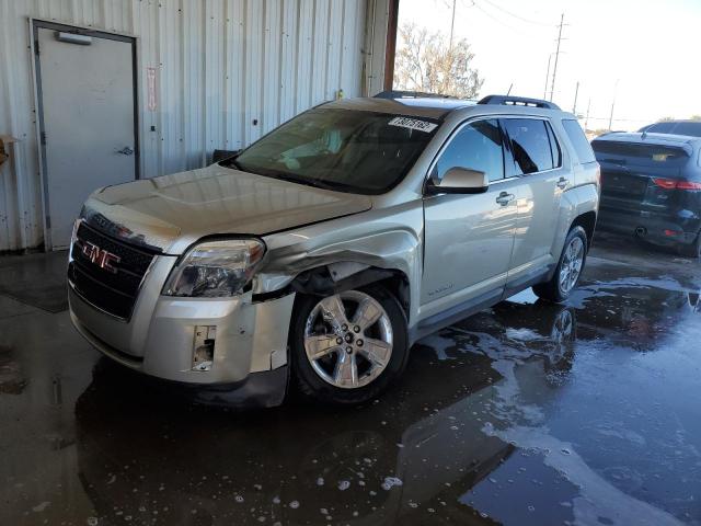 GMC TERRAIN SL 2014 2gkalsek2e6163205