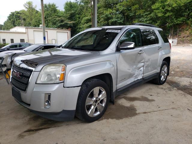 GMC TERRAIN SL 2014 2gkalsek2e6184491