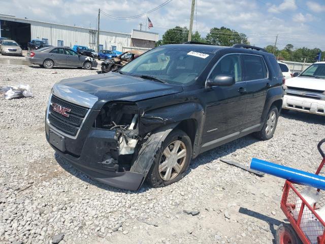 GMC TERRAIN SL 2014 2gkalsek2e6216534