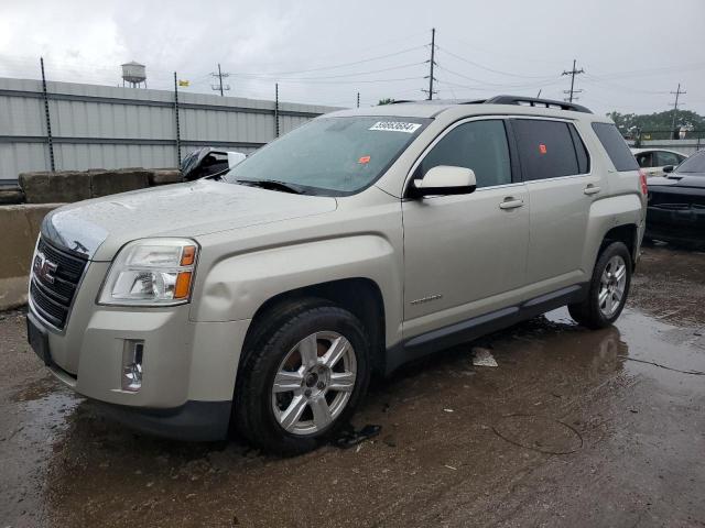 GMC TERRAIN 2014 2gkalsek2e6235620