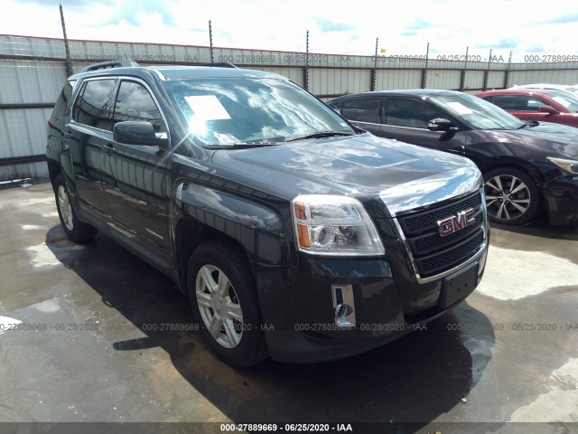 GMC TERRAIN 2014 2gkalsek2e6236850