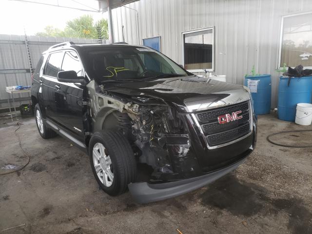 GMC NULL 2014 2gkalsek2e6265300