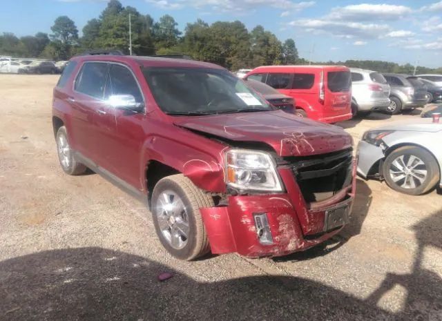 GMC TERRAIN 2014 2gkalsek2e6267970