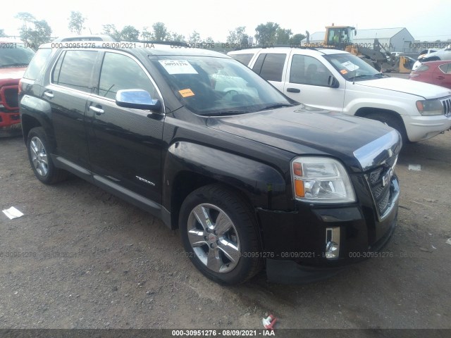 GMC TERRAIN 2014 2gkalsek2e6268696