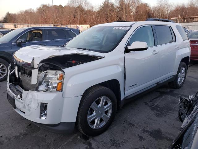 GMC TERRAIN 2014 2gkalsek2e6306198