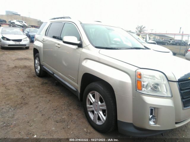 GMC TERRAIN 2014 2gkalsek2e6319713