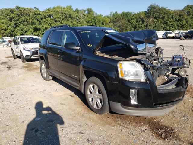 GMC TERRAIN SL 2014 2gkalsek2e6330212