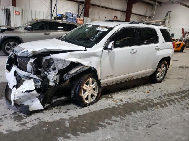 GMC TERRAIN SL 2014 2gkalsek2e6336835