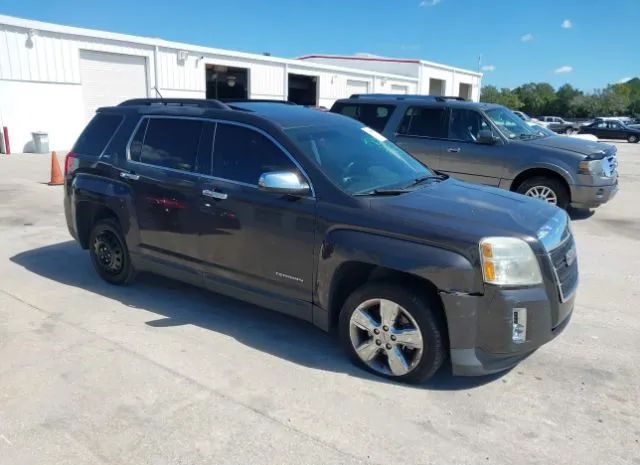 GMC TERRAIN 2015 2gkalsek2f6121215