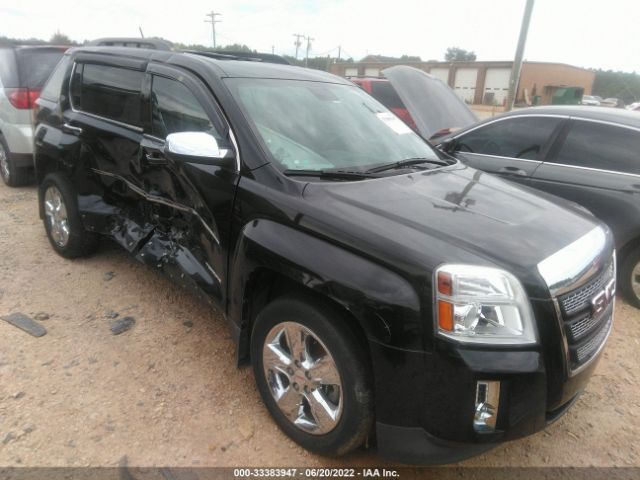 GMC TERRAIN 2015 2gkalsek2f6128570