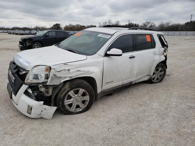 GMC TERRAIN 2015 2gkalsek2f6135762