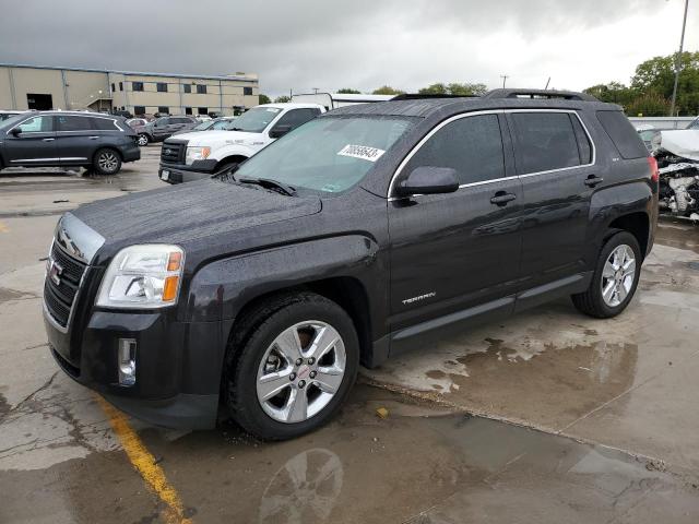 GMC TERRAIN 2015 2gkalsek2f6151993