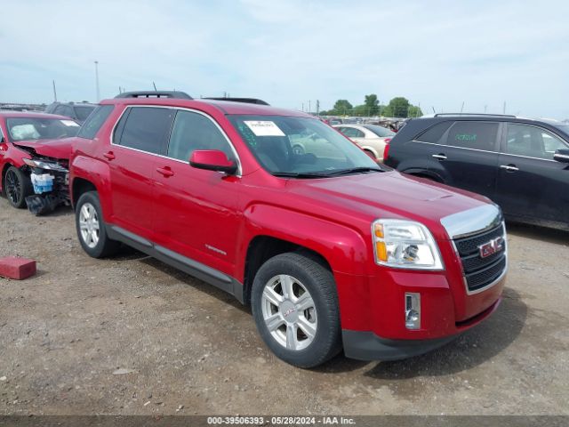 GMC TERRAIN 2015 2gkalsek2f6168258