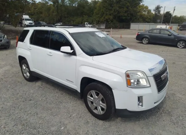 GMC TERRAIN 2015 2gkalsek2f6169460