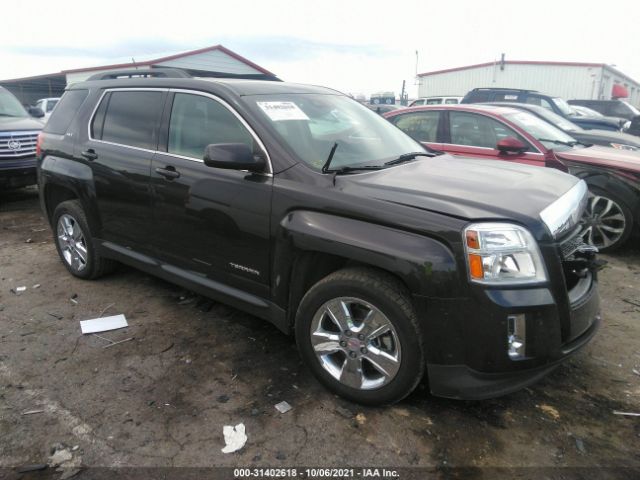 GMC TERRAIN 2015 2gkalsek2f6171158