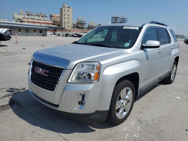 GMC TERRAIN SL 2015 2gkalsek2f6210265