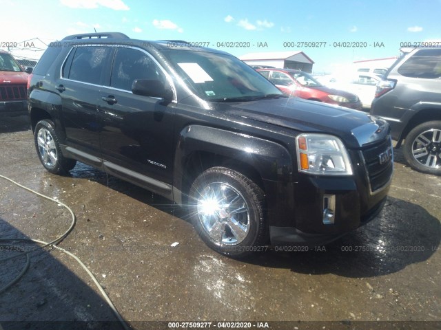 GMC TERRAIN 2015 2gkalsek2f6211531